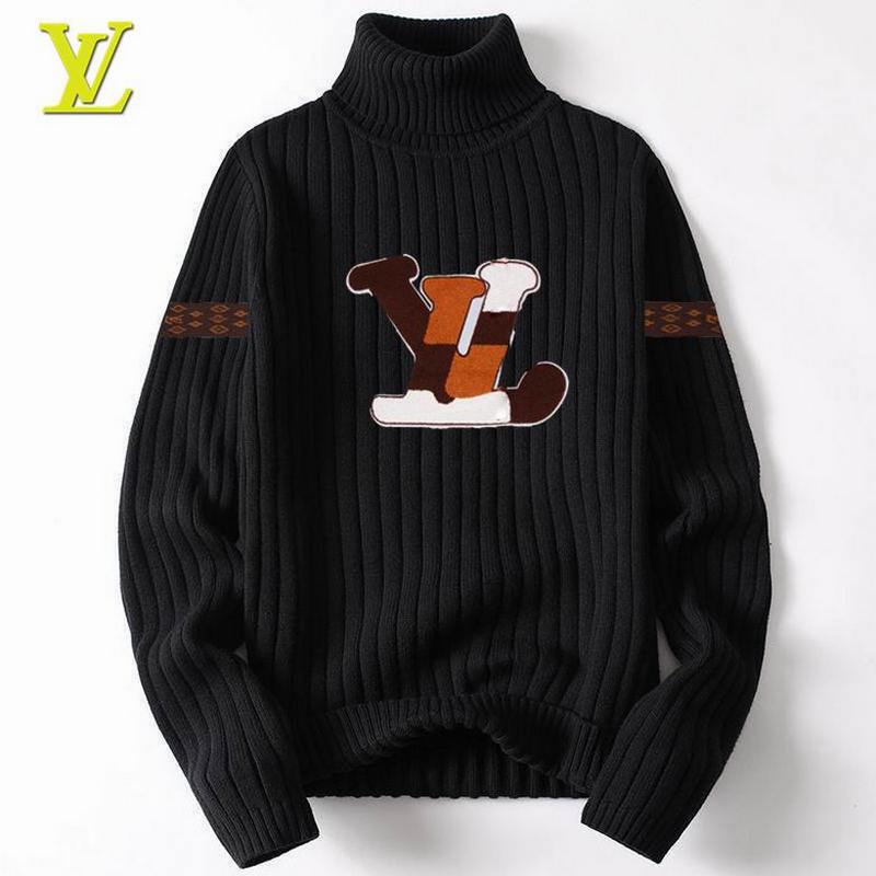 LV Men's Sweater 31